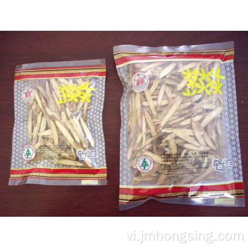 100G Licorice Root Slices